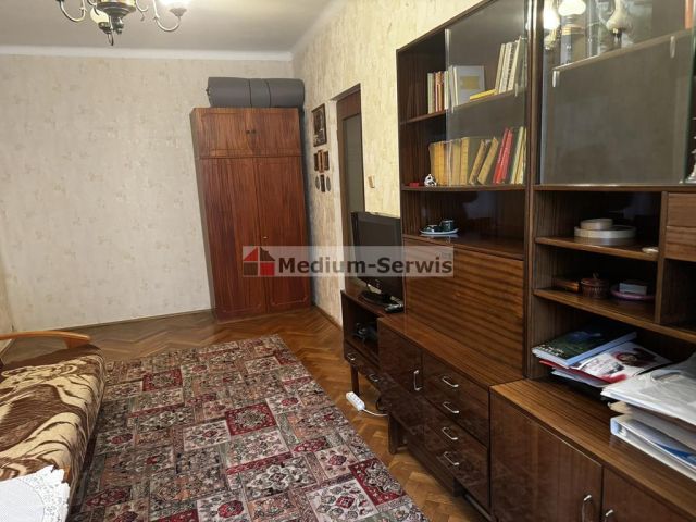 Mieszkanie 2-pokojowe Kielce Centrum, ul. Wesoła. Zdjęcie 12