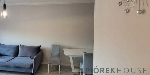 Mieszkanie 2-pokojowe Warszawa Mokotów, ul. Bluszczańska. Zdjęcie 2