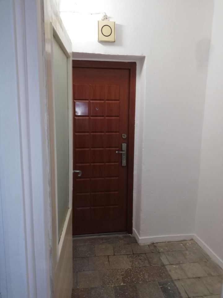 Mieszkanie 2-pokojowe Malbork Kałdowo, Ogrodowa. Zdjęcie 10