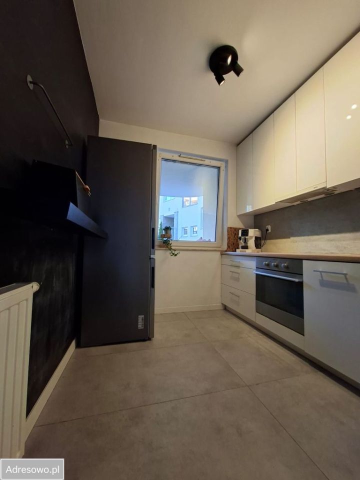 Mieszkanie 2-pokojowe Lublin Węglin, ul. Jaspisowa. Zdjęcie 19