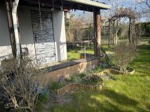 Działka rod Janowo, Ostrołęcka 2. Zdjęcie 4