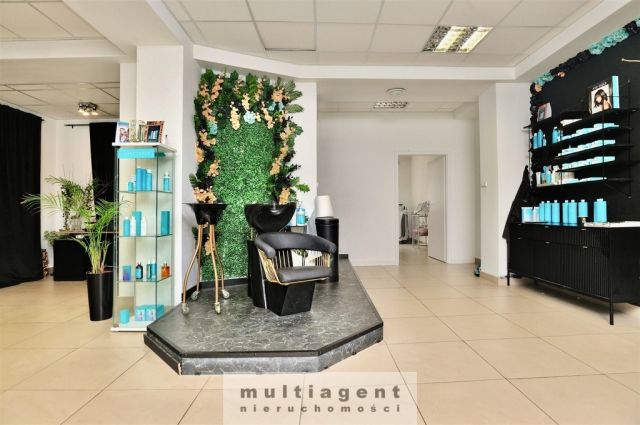 Lokal Szczecin. Zdjęcie 6