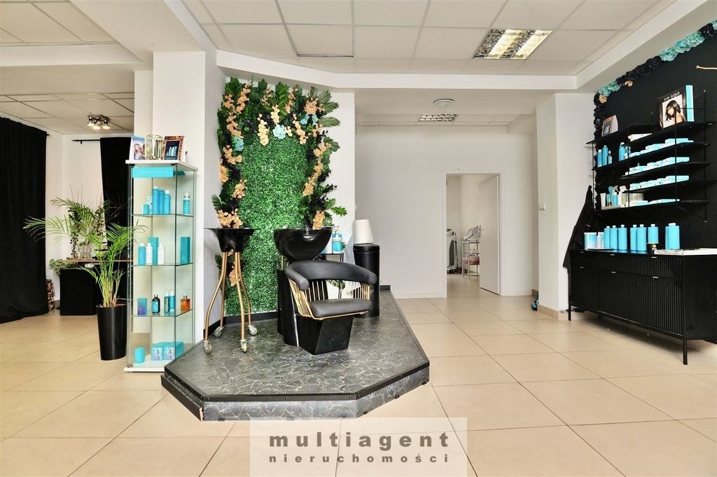 Lokal Szczecin. Zdjęcie 6