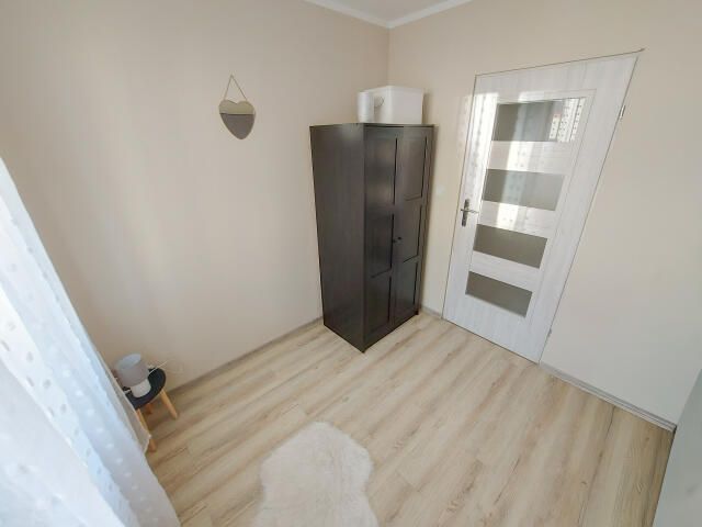 Mieszkanie 2-pokojowe Kraków Kliny, ul. prof. Wojciecha Marii Bartla. Zdjęcie 7