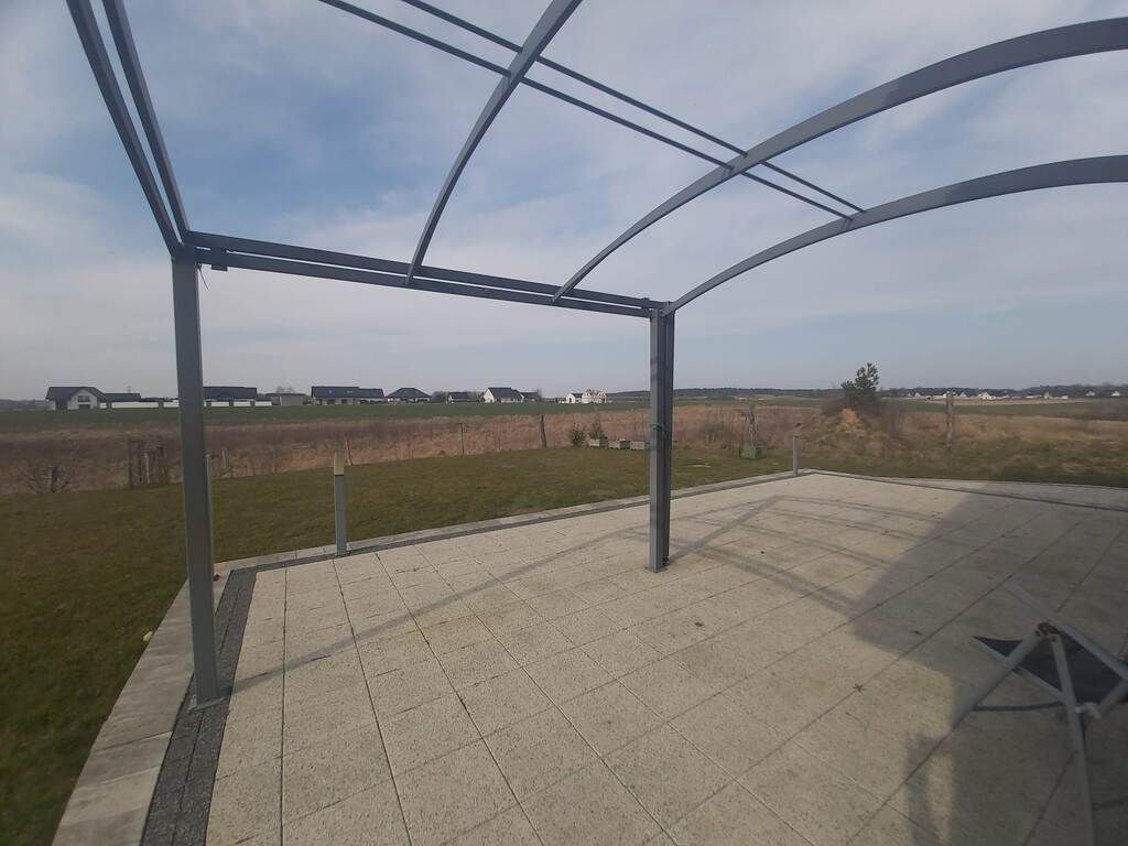 dom wolnostojący, 4 pokoje Oraczewice. Zdjęcie 29