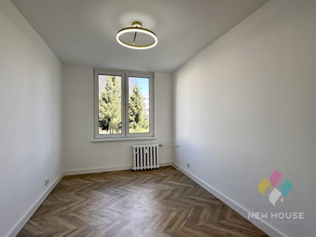 Mieszkanie 3-pokojowe Olsztyn Pojezierze, ul. Kołobrzeska. Zdjęcie 4