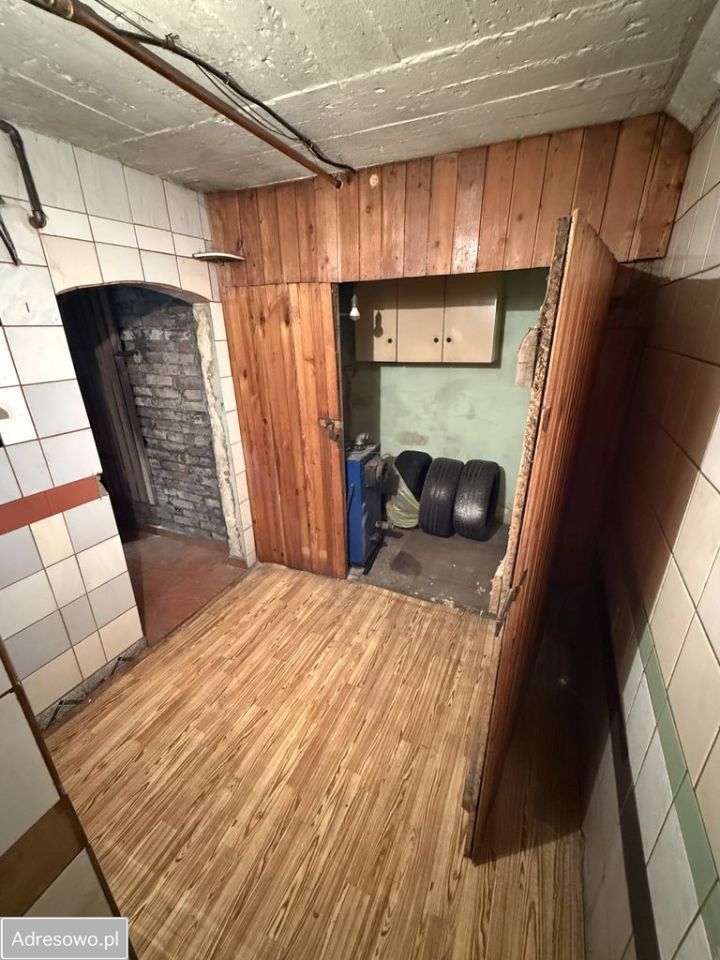 Mieszkanie 2-pokojowe Dąbrowa Górnicza Ząbkowice, ul. Armii Krajowej. Zdjęcie 16