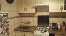 Mieszkanie 2-pokojowe Warszawa Śródmieście, al. Jana Pawła II. Zdjęcie 3