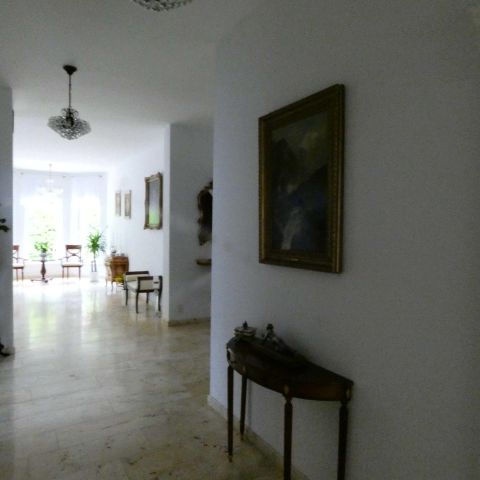 dworek, 4 pokoje Kowalewo, ul. Leśna. Zdjęcie 50