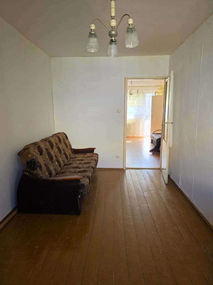 Mieszkanie 2-pokojowe Jelcz-Laskowice, ul. Techników. Zdjęcie 4