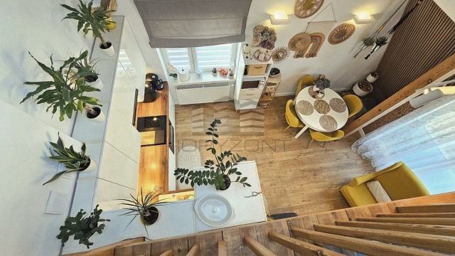 Mieszkanie 3-pokojowe Bydgoszcz Czyżkówko, ul. Karolewska. Zdjęcie 19