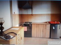 Lokal Krosno Śródmieście, ul. Naftowa. Zdjęcie 2