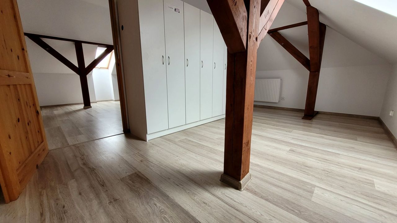 Lokal Olsztyn, ul. Stefana Grabowskiego. Zdjęcie 16