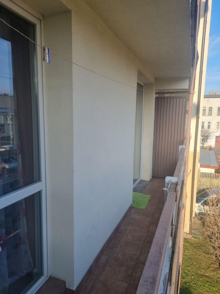 Mieszkanie 2-pokojowe Radom Śródmieście, ul. Kazimierza Kelles-Krauza. Zdjęcie 13