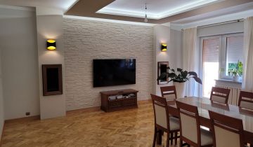 dom szeregowy, 4 pokoje Bełchatów Przytorze, ul. Bolesława Prusa
