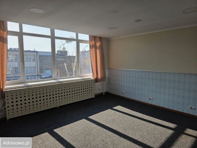 Biuro Białystok Os. Młodych, ul. Kolejowa. Zdjęcie 1