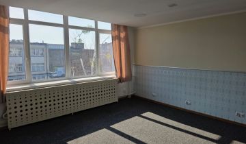 Biuro Białystok Os. Młodych, ul. Kolejowa