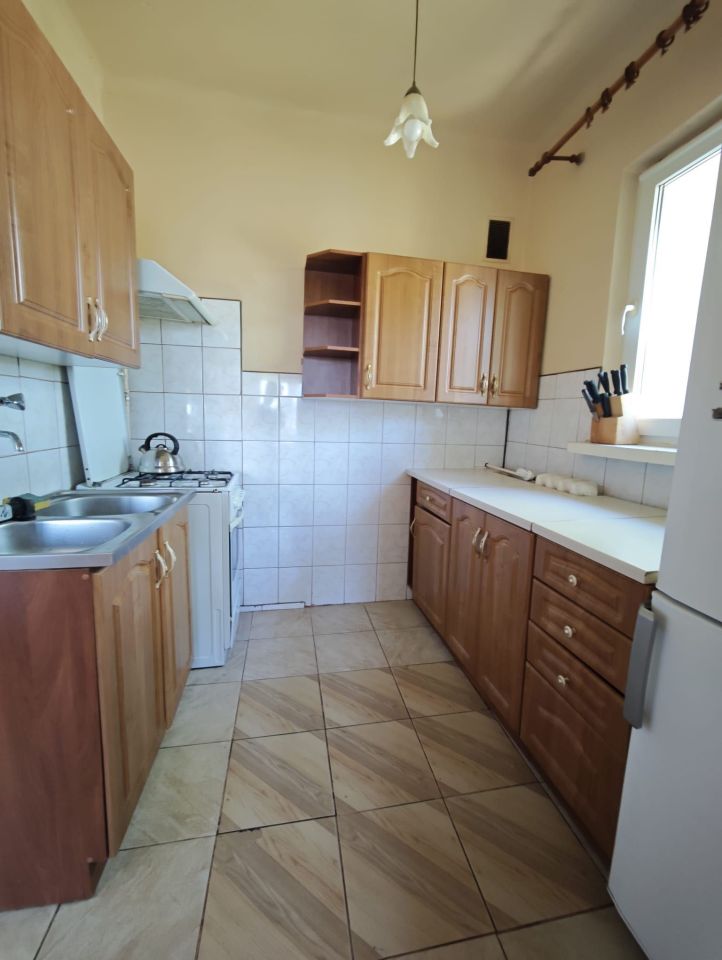 Mieszkanie 3-pokojowe Skarżysko-Kamienna, al. Józefa Piłsudskiego. Zdjęcie 6