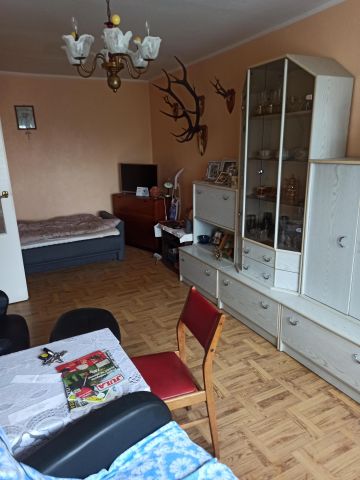 Mieszkanie 2-pokojowe Jastrzębie-Zdrój, ul. Śląska. Zdjęcie 1