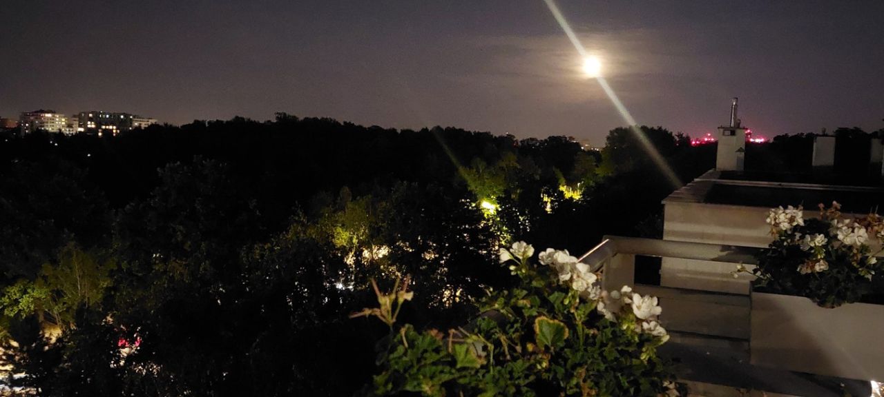 Mieszkanie 4-pokojowe Warszawa Bemowo, ul. Edmunda Jana Osmańczyka. Zdjęcie 28