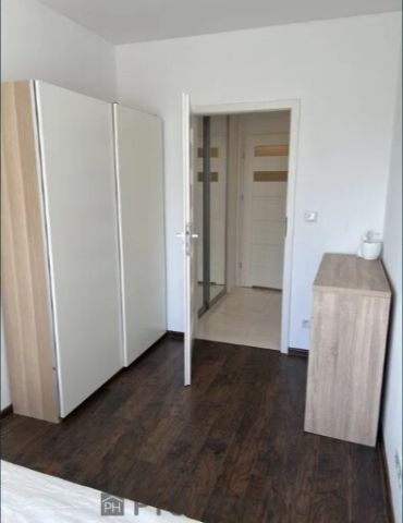 Mieszkanie 2-pokojowe Warszawa Bemowo, ul. gen. Ludomiła Rayskiego. Zdjęcie 4