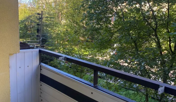 Mieszkanie 3-pokojowe Radom Ustronie, ul. Sandomierska