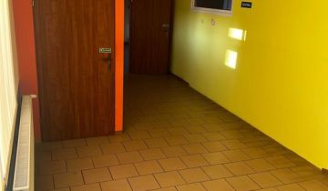 Lokal Jabłonowo Pomorskie