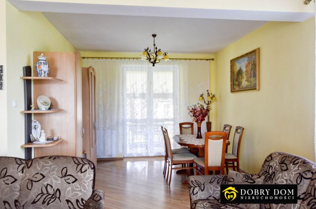 dom wolnostojący, 5 pokoi Zawady. Zdjęcie 2