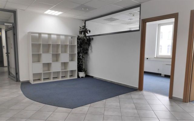 Lokal Wrocław, pl. marsz. Józefa Piłsudskiego. Zdjęcie 1