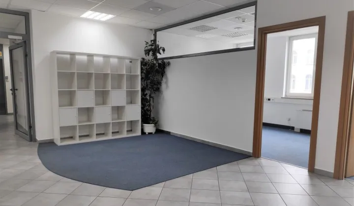 Lokal Wrocław, pl. marsz. Józefa Piłsudskiego