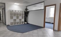 Lokal Wrocław, pl. marsz. Józefa Piłsudskiego