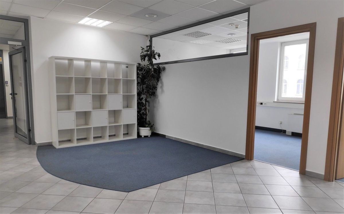 Lokal Wrocław, pl. marsz. Józefa Piłsudskiego