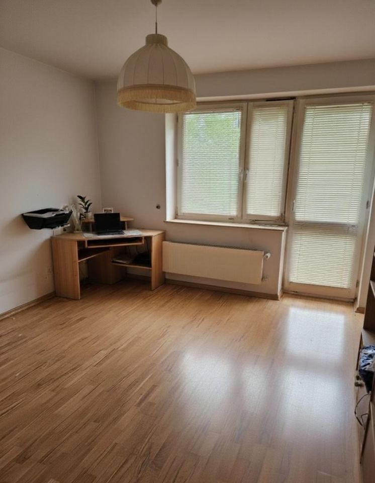 dom szeregowy Koszalin Centrum, ul. Kubusia Puchatka. Zdjęcie 8