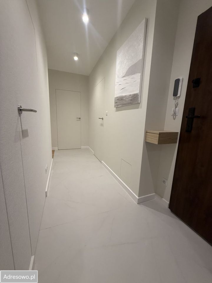 Mieszkanie 3-pokojowe Radom Śródmieście, ul. Dionizego Czachowskiego. Zdjęcie 10