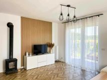 bliźniak Kolonia Obrowska. Zdjęcie 3