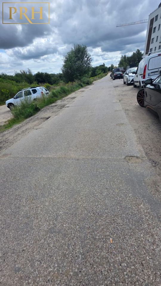 Lokal Koszalin, ul. Generała Józefa Hallera. Zdjęcie 3