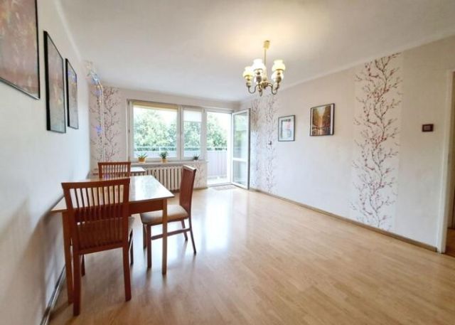 Mieszkanie 3-pokojowe Będzin Gzichów, ul. Turniejowa. Zdjęcie 5