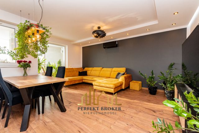 Mieszkanie 2-pokojowe Lublin Węglin, ul. Jantarowa. Zdjęcie 1