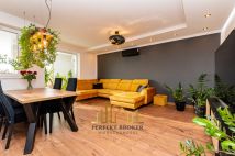 Mieszkanie 2-pokojowe Lublin Węglin, ul. Jantarowa