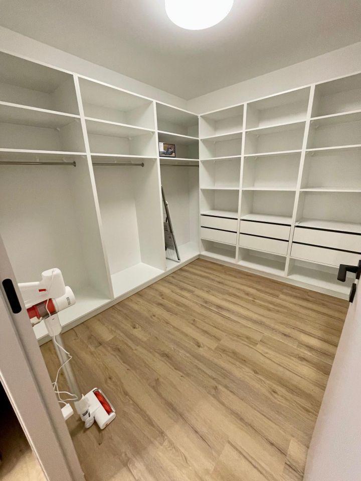 Mieszkanie 4-pokojowe Szczecin Łasztownia, ul. Celna. Zdjęcie 20