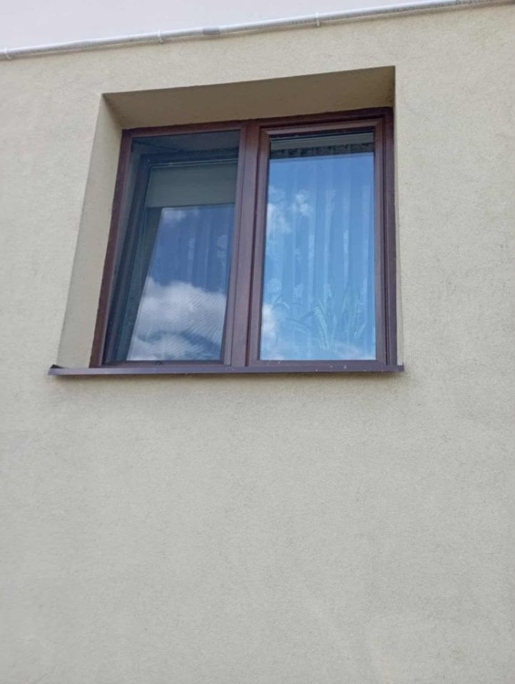 Mieszkanie 2-pokojowe Modrzejowice. Zdjęcie 8