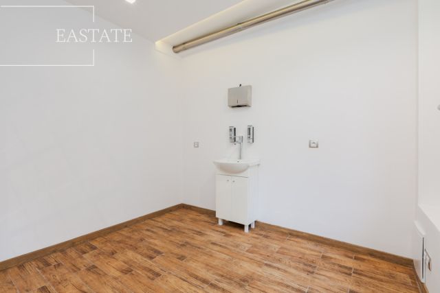 Lokal Sopot, ul. Antoniego Abrahama. Zdjęcie 3