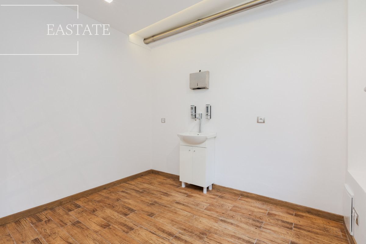 Lokal Sopot, ul. Antoniego Abrahama. Zdjęcie 3