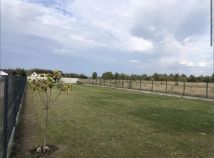 Działka budowlana Sołtyków, ul. Główna