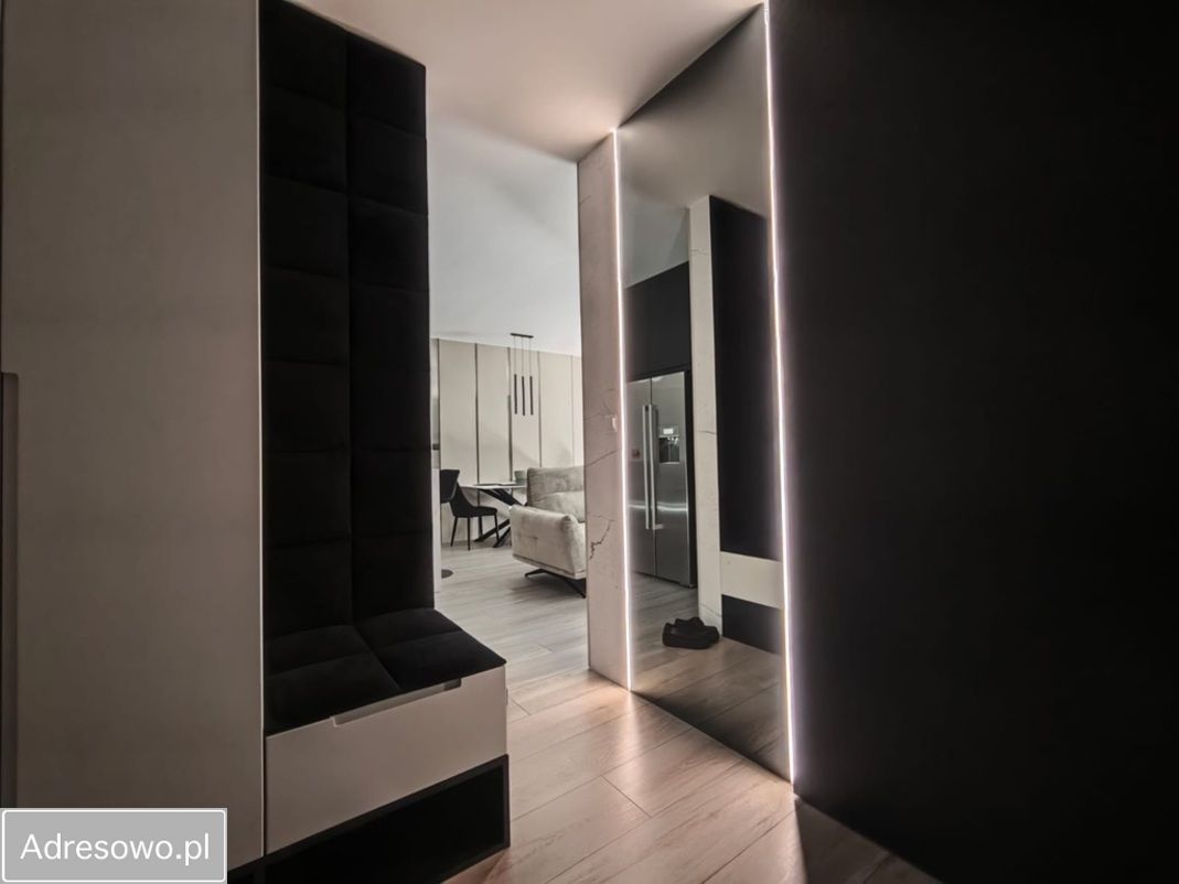 Mieszkanie 2-pokojowe Kalisz Korczak, ul. Podmiejska. Zdjęcie 4