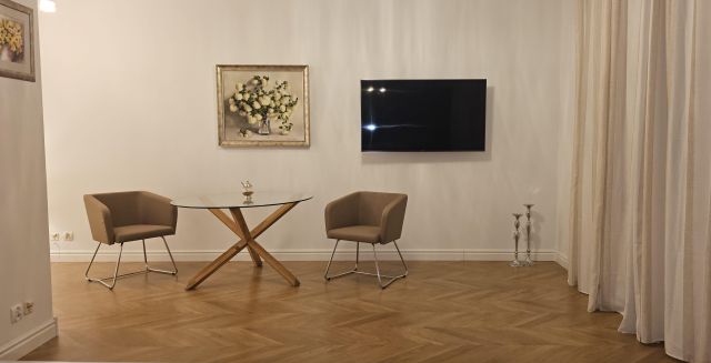 Mieszkanie 1-pokojowe Warszawa Natolin, ul. Franciszka Marii Lanciego. Zdjęcie 10