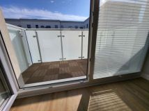 Mieszkanie 1-pokojowe Gdańsk Jasień, ul. Kartuska. Zdjęcie 3