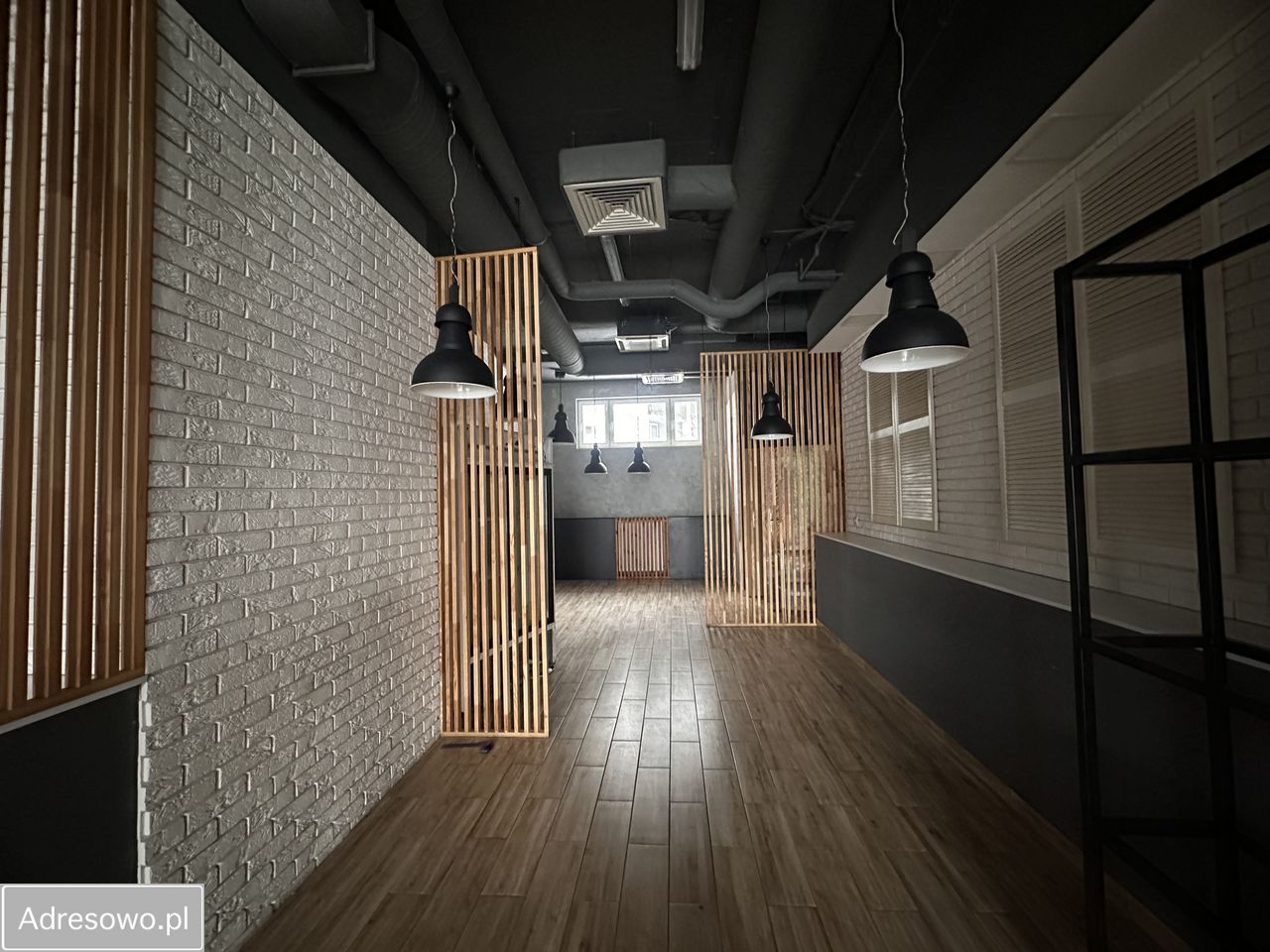 Lokal Warszawa Wyczółki, ul. Kłobucka. Zdjęcie 7