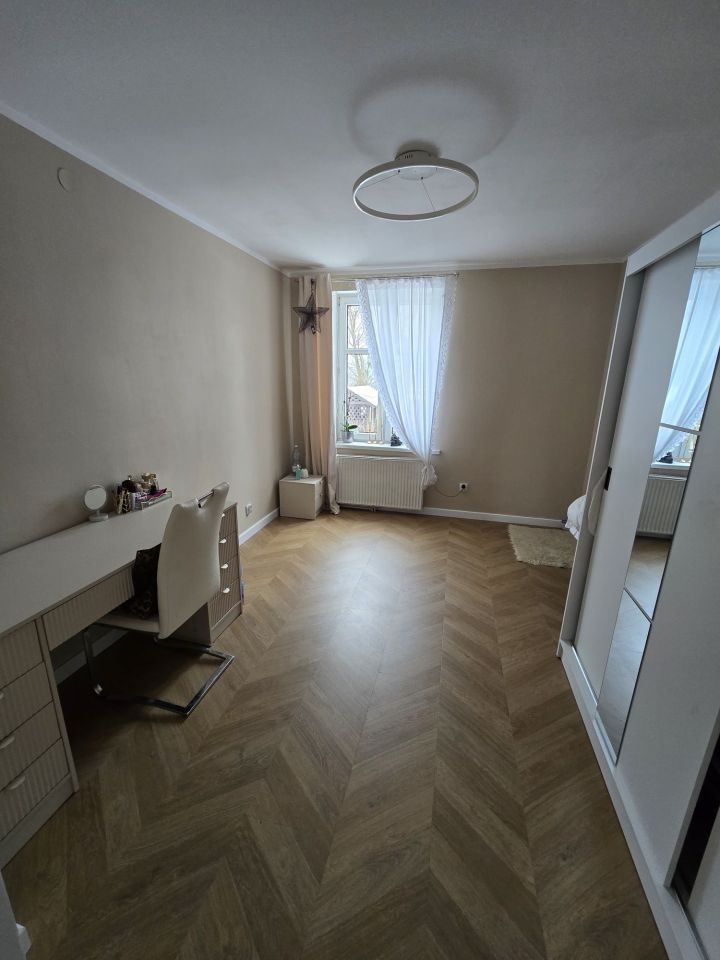 Mieszkanie 2-pokojowe Pasłęk, ul. Wojska Polskiego. Zdjęcie 7