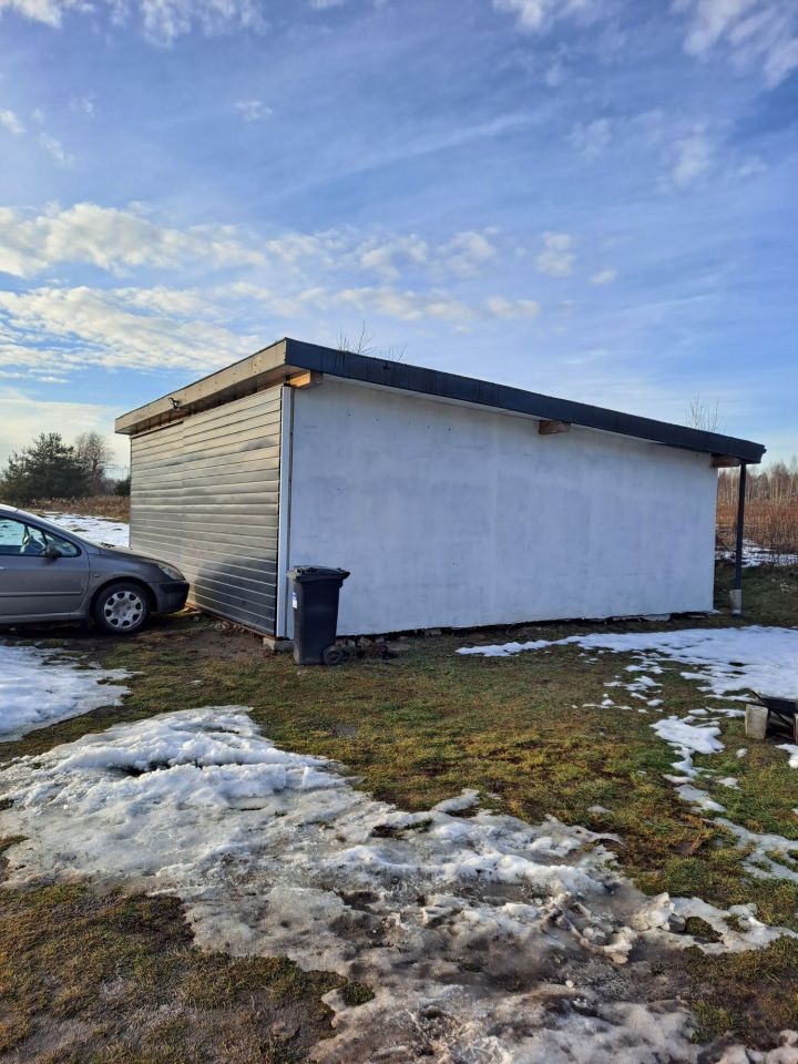 dom wolnostojący Biedaczów. Zdjęcie 2